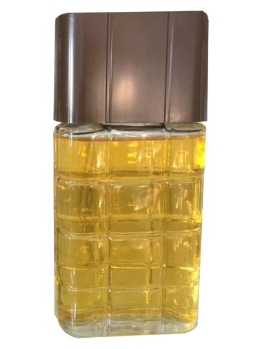 Jovan Monsieur for men