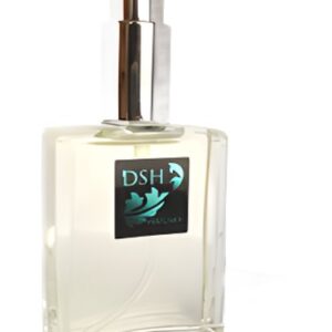 Tsukimi DSH