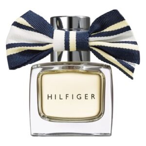 عطر Tommy Hilfiger Hilfiger Woman Candied Charms زنانه (Tommy Hilfiger Hilfiger Woman Candied Charms for women) by Tommy Hilfiger Perfume