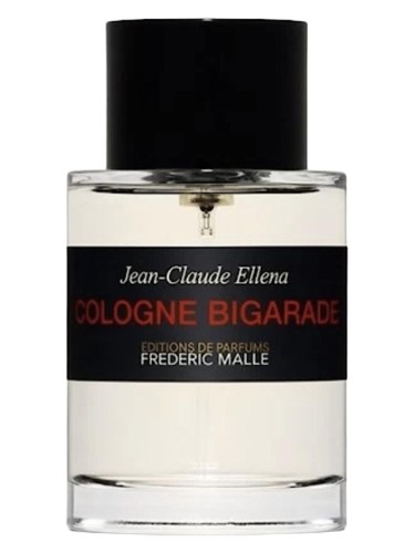 عطر Frederic Malle Cologne Bigarade زنانه و مردانه - عطر Frederic Malle