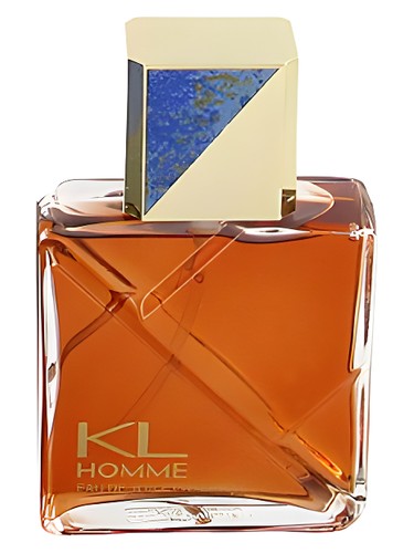 KL Homme for men