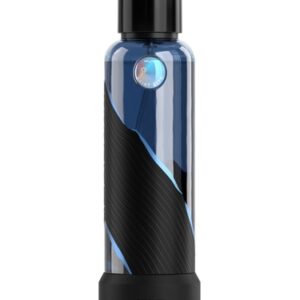 عطر M.INT Rainy City (M.INT Rainy City) by M.INT Perfume