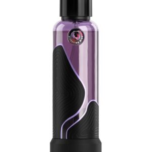 عطر M.INT Affecting Mind (M.INT Affecting Mind) by M.INT Perfume