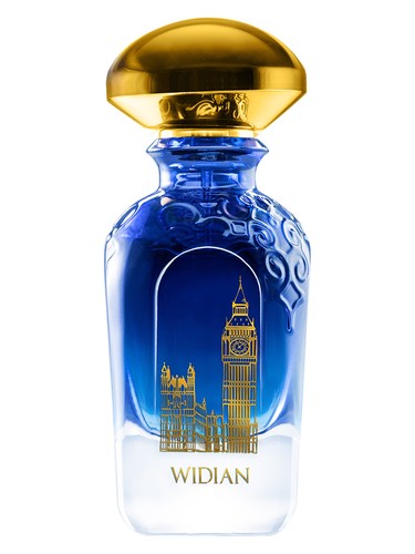عطر Widian London (Widian London)