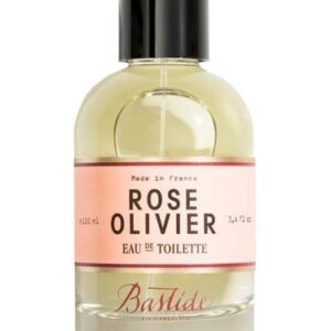 عطر Bastide Aix en Provence Rose Olivier unisex (Bastide Aix en Provence Rose Olivier unisex) by Bastide Aix en Provence Perfume