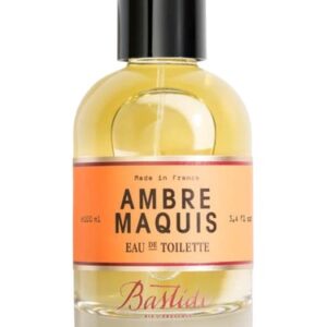 عطر Bastide Aix en Provence Ambre Maquis unisex (Bastide Aix en Provence Ambre Maquis unisex) by Bastide Aix en Provence Perfume