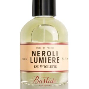 عطر Bastide Aix en Provence Neroli Lumiere unisex (Bastide Aix en Provence Neroli Lumiere unisex) by Bastide Aix en Provence Perfume