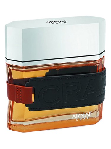 عطر Armaf Craze (Armaf Craze)
