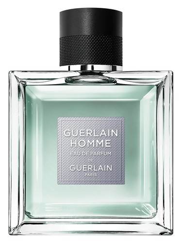 Guerlain Homme