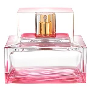 عطر Michael Kors Island Bermuda زنانه (Michael Kors Island Bermuda for women) by Michael Kors Perfume