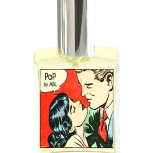 عطر A Beautiful Life Brands PoP by ABL unisex (A Beautiful Life Brands PoP by ABL unisex) by A Beautiful Life Brands Perfume