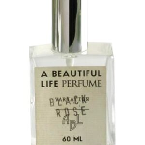 عطر A Beautiful Life Brands Black Rose زنانه (A Beautiful Life Brands Black Rose for women) by A Beautiful Life Brands Perfume