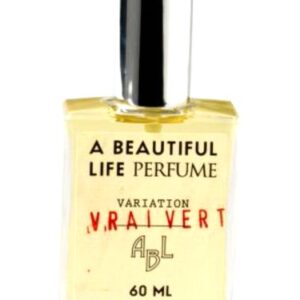 عطر A Beautiful Life Brands Vrai Vert unisex (A Beautiful Life Brands Vrai Vert unisex) by A Beautiful Life Brands Perfume