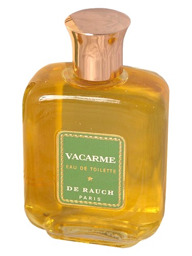 Vacarme for women