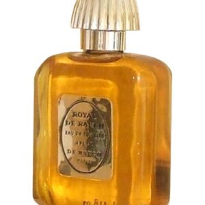 عطر De Rauch Royal De Rauch زنانه (De Rauch Royal De Rauch for women) by De Rauch Perfume