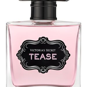 Victoria's Secret S–Y Little Things Noir