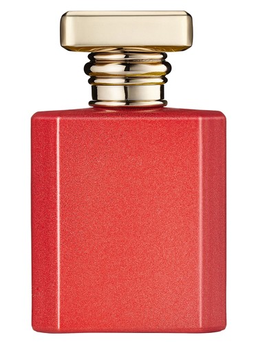 عطر One.5 پرفیوم زنانه Ormonde Jayne - عطر Ormonde Jayne