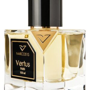 عطر Vertus Narcos Is (Vertus Narcos Is) by Vertus Perfume