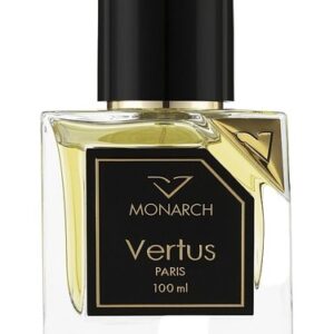 عطر Vertus Monarch (Vertus Monarch) by Vertus Perfume
