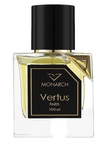 عطر Vertus Monarch (Vertus Monarch)