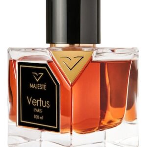 عطر Vertus Majeste (Vertus Majeste) by Vertus Perfume