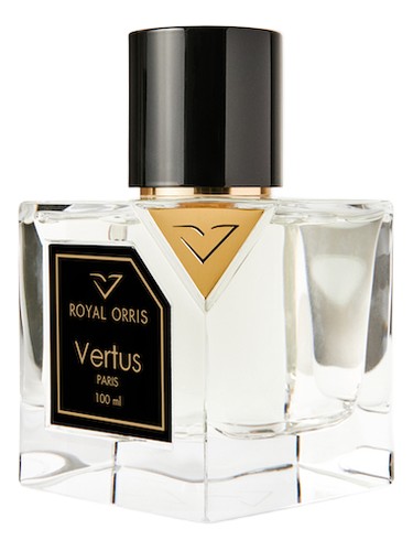 عطر Vertus Royal Orris (Vertus Royal Orris)