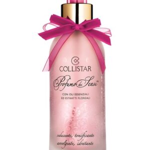 عطر Collistar Benessere dei Sensi (Collistar Benessere dei Sensi) by Collistar Perfume