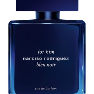 عطر Narciso Rodriguez Bleu Noir (Narciso Rodriguez Bleu Noir) by نارسیسو رودریگز Perfume