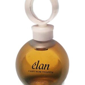 عطر Coty Elan زنانه (Coty Elan for women) by Coty Perfume