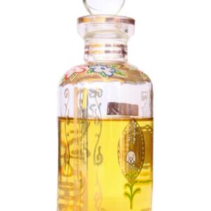 عطر Scent Salim The Scottish Flower unisex (Scent Salim The Scottish Flower unisex) by Scent Salim Perfume