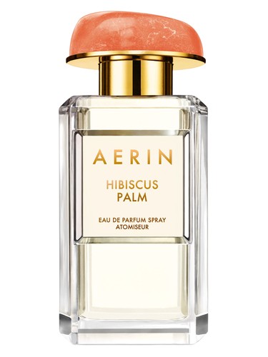 عطر Aerin Hibiscus Palm (Aerin Hibiscus Palm)