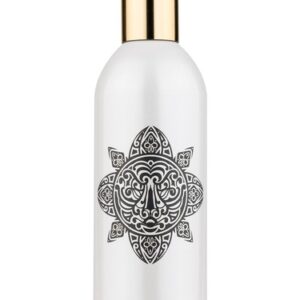 عطر Maori Collection Inception unisex (Maori Collection Inception unisex) by Maori Collection Perfume