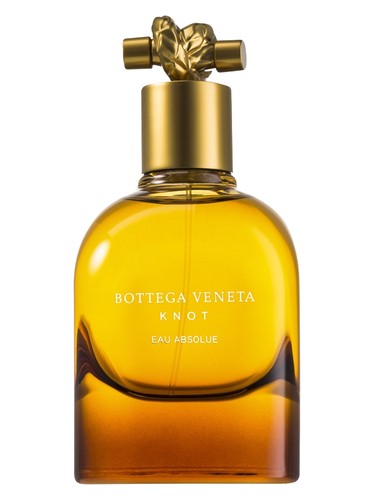 عطر Bottega Veneta Knot Eau Absolue (Bottega Veneta Knot Eau Absolue)