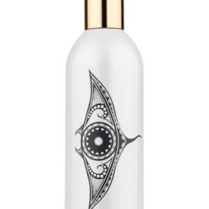 عطر Maori Collection Freedom Wave unisex (Maori Collection Freedom Wave unisex) by Maori Collection Perfume