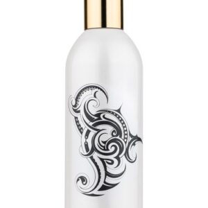 عطر Maori Collection Life Circle unisex (Maori Collection Life Circle unisex) by Maori Collection Perfume