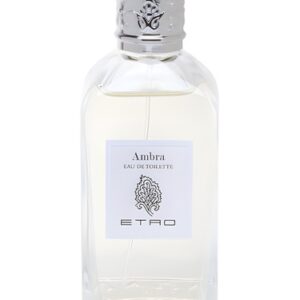 عطر Etro Ambra Etro (Etro Ambra Etro) by Etro Perfume