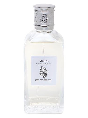 Ambra Etro