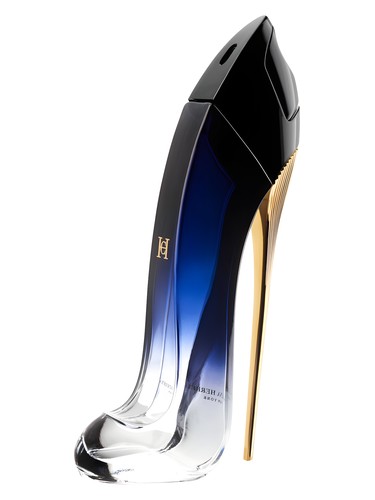 عطر Carolina Herrera Good Girl Legere زنانه کارولینا هررا ادو پرفیوم - عطر کارولینا هررا