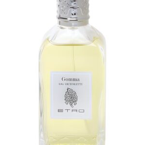 عطر Etro Gomma unisex (Etro Gomma unisex) by Etro Perfume