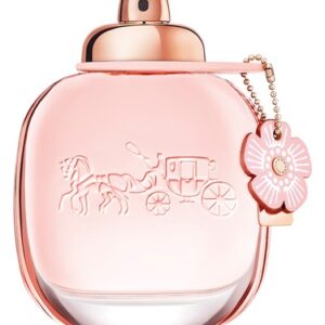 عطر Coach Floral (Coach Floral) by Coach Perfume