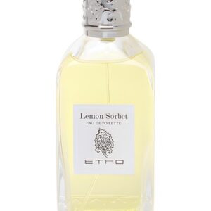 عطر Etro Lemon Sorbet Etro (Etro Lemon Sorbet Etro) by Etro Perfume