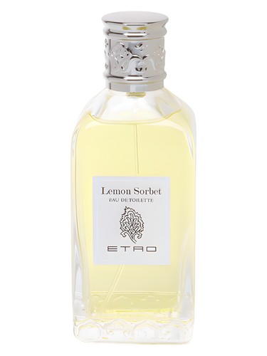 عطر Etro Lemon Sorbet Etro (Etro Lemon Sorbet Etro)