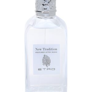 New Traditions Etro