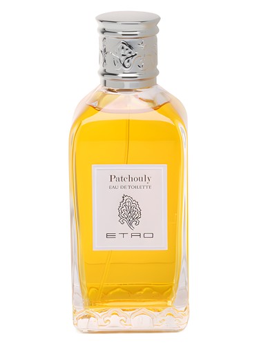 عطر Etro Patchouly Etro (Etro Patchouly Etro)