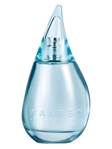 عطر Jesse McCartney Wanted By Jesse Mccartney (Jesse McCartney Wanted By Jesse Mccartney)