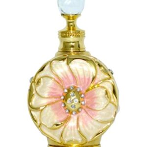 عطر سوئیس عربین Amaali (Swiss Arabian Amaali) by سوئیس عربین Perfume