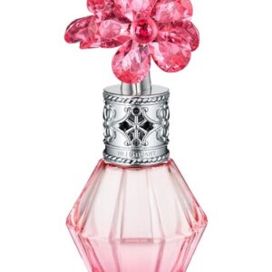 عطر Jill Stuart Crystal Bloom Promised Love زنانه (Jill Stuart Crystal Bloom Promised Love for women) by Jill Stuart Perfume