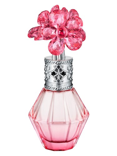 Crystal Bloom Promised Love for women