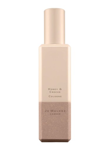 عطر جو مالون لندن Honey & Crocus (Jo Malone London Honey & Crocus)