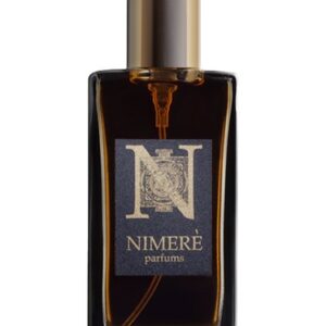 عطر Nimere Parfums Dragon Blood (Cuir Vermillion) (Nimere Parfums Dragon Blood (Cuir Vermillion)) by Nimere Parfums Perfume